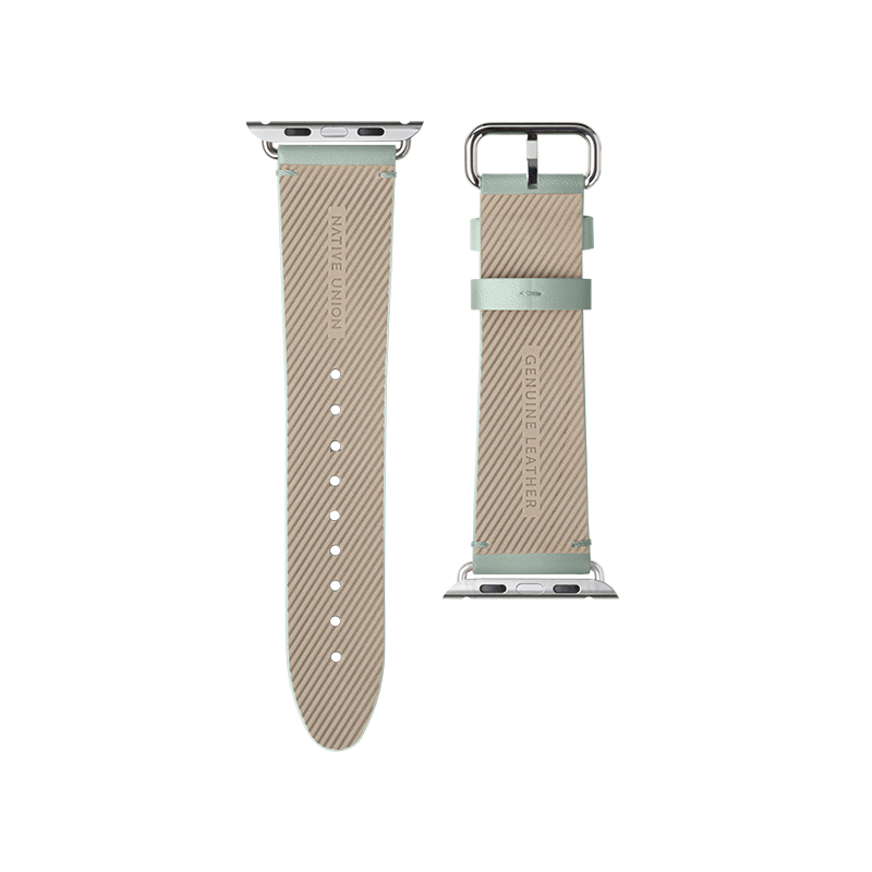 AppleStrapBack_sage_1587acff-f6b6-407f-b146-ddf3a7f3bfcb.png