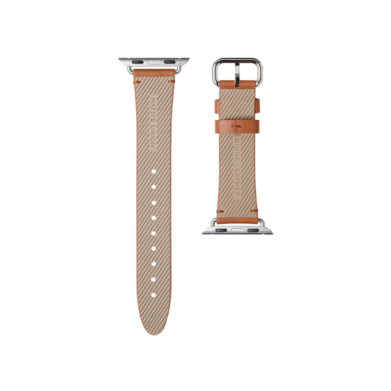 AppleStrapBack_tan_34e41367-29ac-4727-b89d-dabbcc4028a4.png