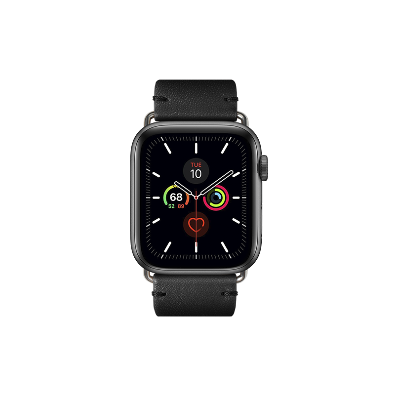 AppleStrapFront_Black_cbaab87c-2b00-412c-ab0a-67a0fb313889.png