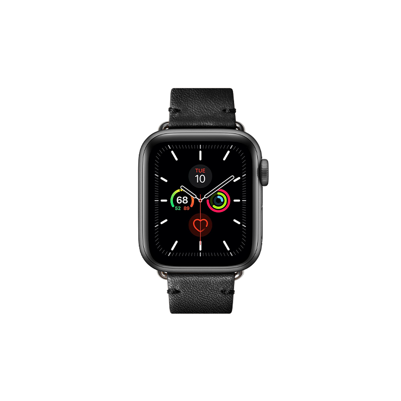 AppleStrapFront_black_b37d3505-a129-445c-87c3-ad889183f41a.png