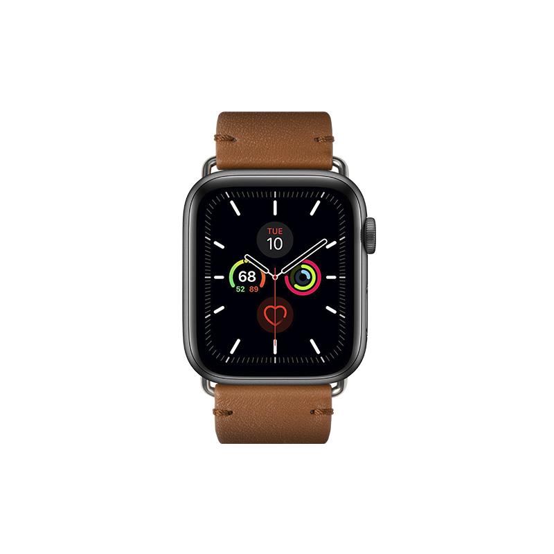 AppleStrapFront_tan_2b62dfc6-0995-4b7a-b22e-8d5082d302c9.png