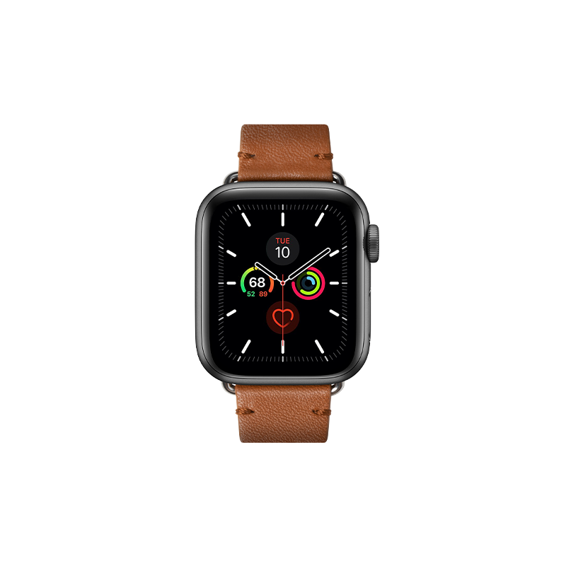 AppleStrapFront_tan_36ce3115-af93-4e1f-886a-5cf667237528.png