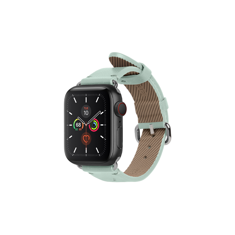 AppleStrapSide_Sage_0d0ba060-3920-4ed6-a411-88df87c869c0.png