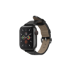 Classic Strap for Apple Watch (38 / 40 / 41mm)