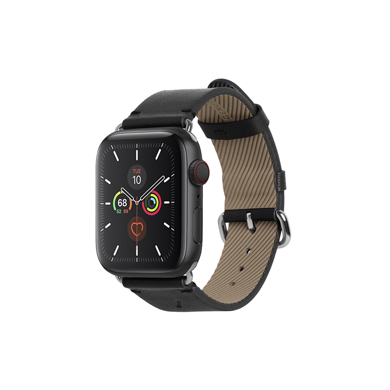 Classic Strap for Apple Watch (42 / 44 / 45mm)