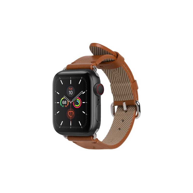 AppleStrapSide_tan_6eaaaf42-c9c2-46ae-9114-ae6c477bede8.png
