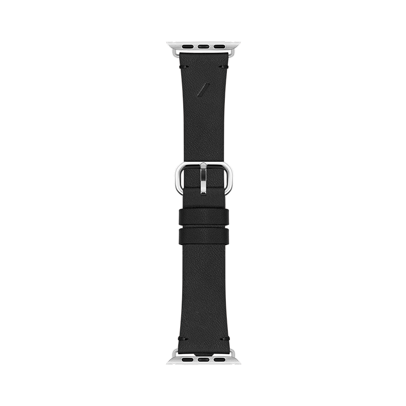 AppleStrap_Black_d9a288ad-f738-4132-b5dc-509576e82da9.png