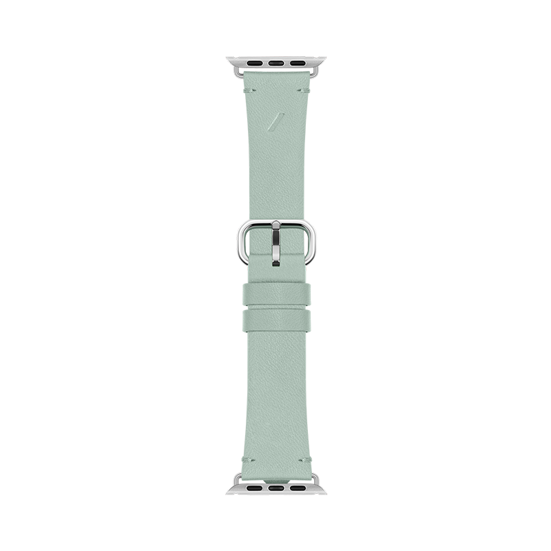 AppleStrap_Sage_a1a95150-3a9a-4143-8f6c-883004b3e781.png