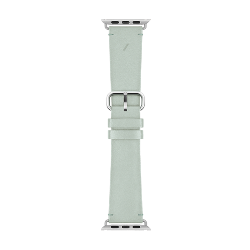 AppleStrap_Sage_b48cc4b6-f6f6-4fde-984a-274c888ad02b.png