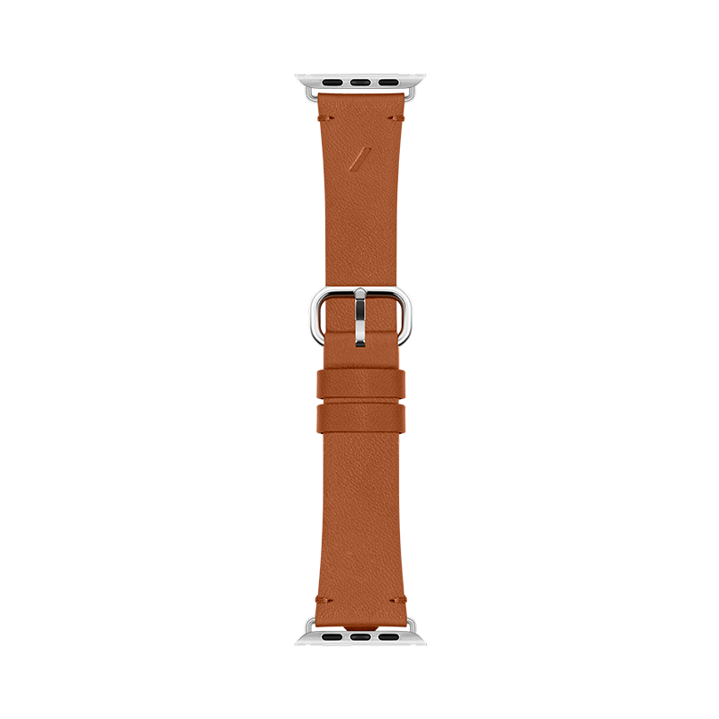 AppleStrap_Tan_e1aedcc7-097b-4d9c-8ee1-eb2138386c59.png