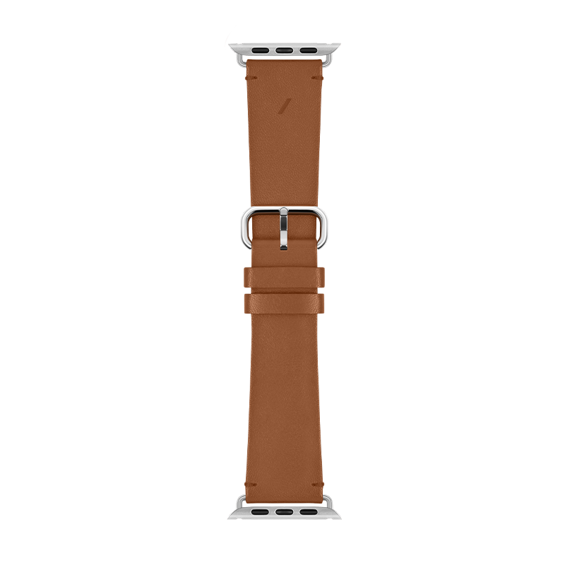 AppleStrap_Tan_e854b72f-8fb7-4bbc-a898-b06eb7fc2764.png