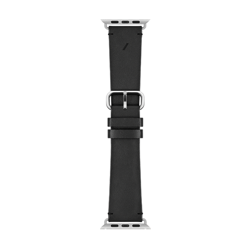 AppleStrap_black_6d1fbc41-f5b8-46ce-bcf0-95a61b34cedf.png