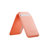 Active Wallet Stand | Magnetic