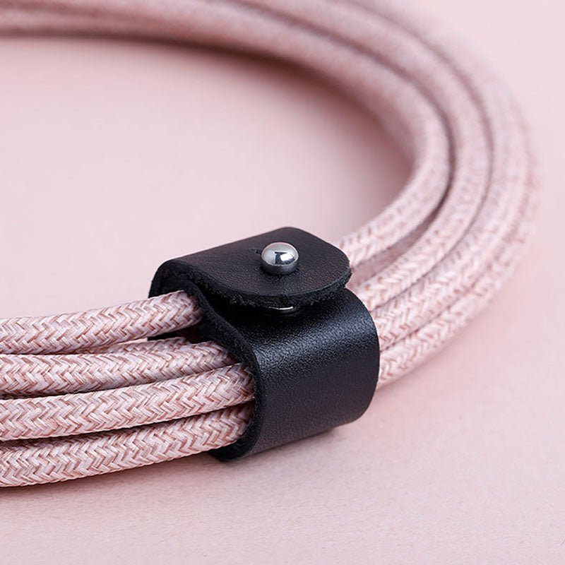 BELT-CABLE-Tiles-Mobile_02.jpg