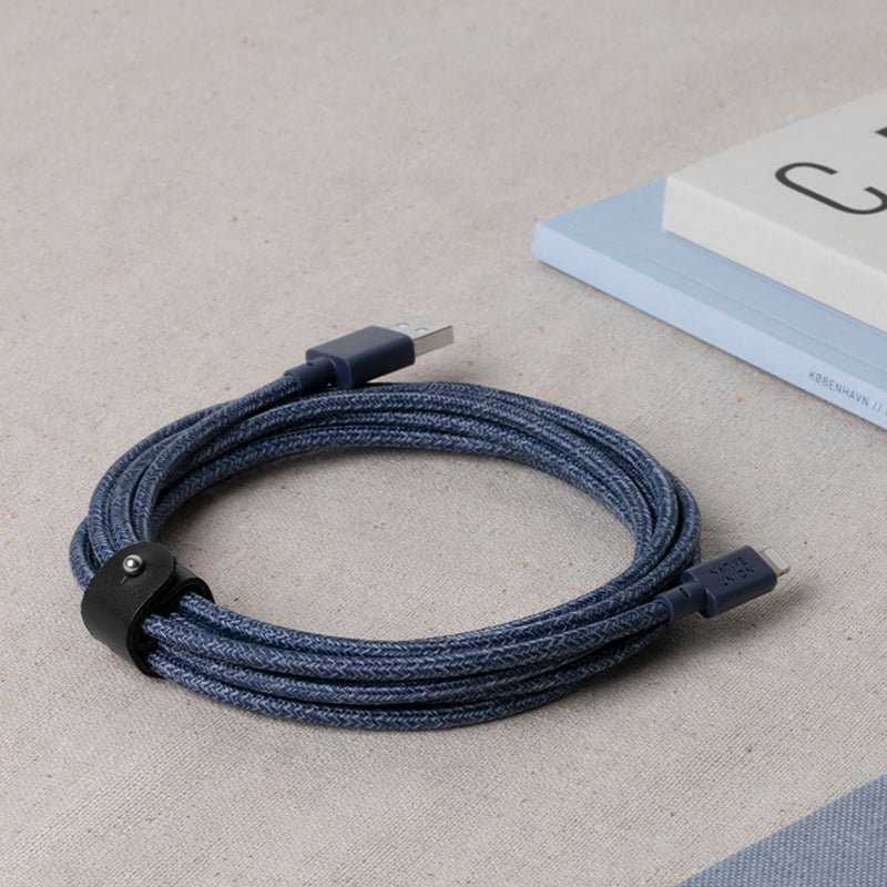 BELT-CABLE-Tiles-Mobile_04.jpg