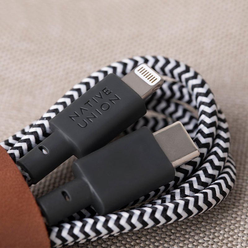 BELT-CABLE-Tiles-Mobile_05_11fd336d-1a51-4ce4-a3ae-c09b05d3e3dd.jpg