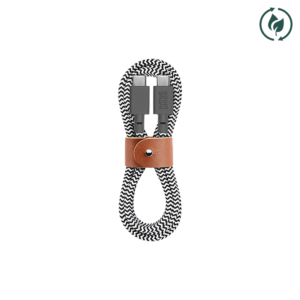Belt Cable (USB-C to USB-C)