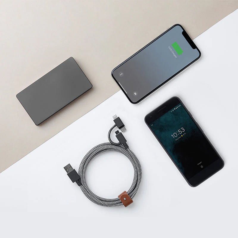 BELT-UNIVERSAL-Tiles-Mobile_01.jpg