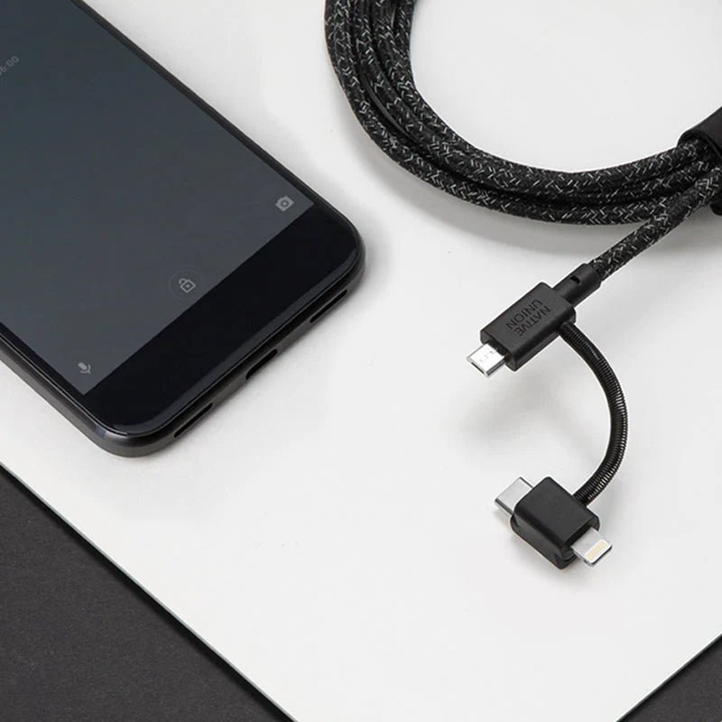 BELT-UNIVERSAL-Tiles-Mobile_02.jpg
