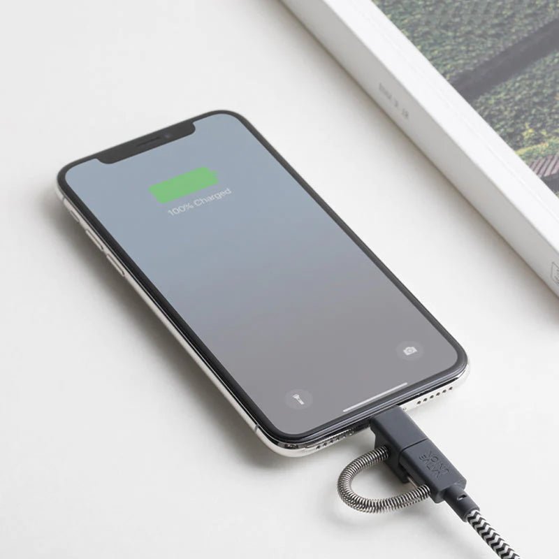 BELT-UNIVERSAL-Tiles-Mobile_03.jpg