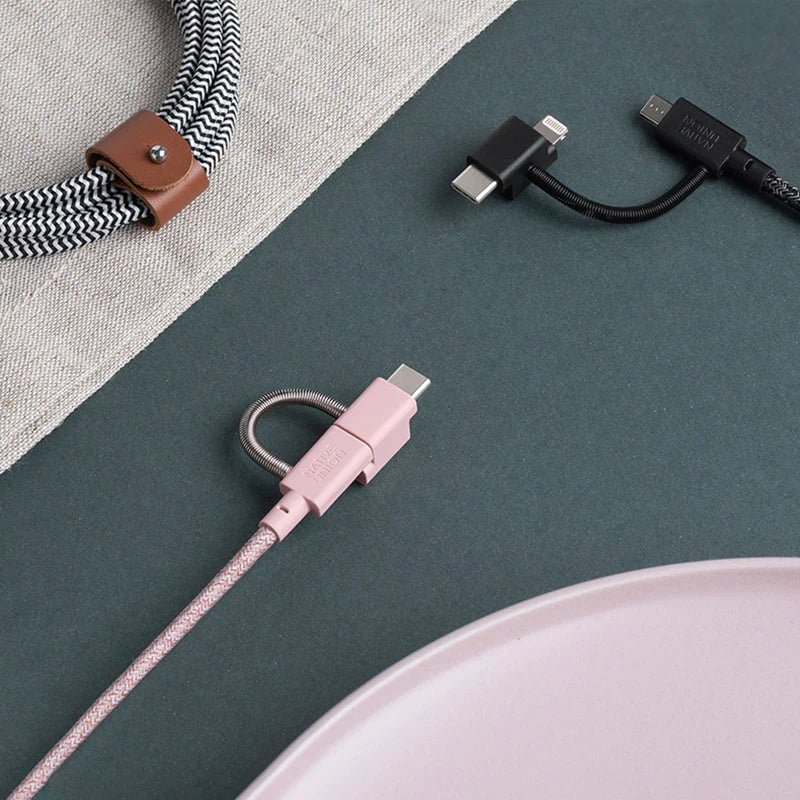 BELT-UNIVERSAL-Tiles-Mobile_05.jpg