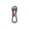 Belt Cable (USB-A to USB-C) - Responsible Packaging