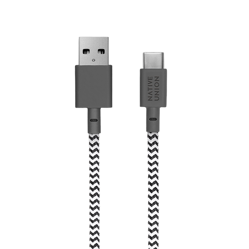 BELTCABLE_A-C_Zebra_Hero2_6cacc2d8-5a90-4e8a-9382-dff712af5ce8.png