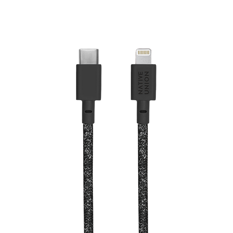 BELTCABLE_C-lightning_Cosmo_Hero2_3763f475-9ec9-4797-8200-63b026111f2e.png