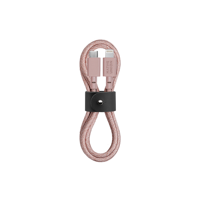 BELTCABLE_C-lightning_Rose_Hero1_8b65343d-08aa-4038-a56f-bf7e6e8fca1a.png