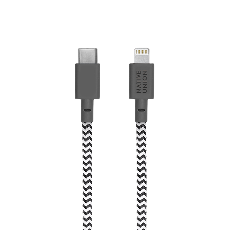 BELTCABLE_C-lightning_Zebra_Hero2_d5a973f2-34b5-4e58-8f95-ba8d8aa721ee.png