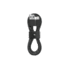 Belt Cable (USB-A to Lightning)