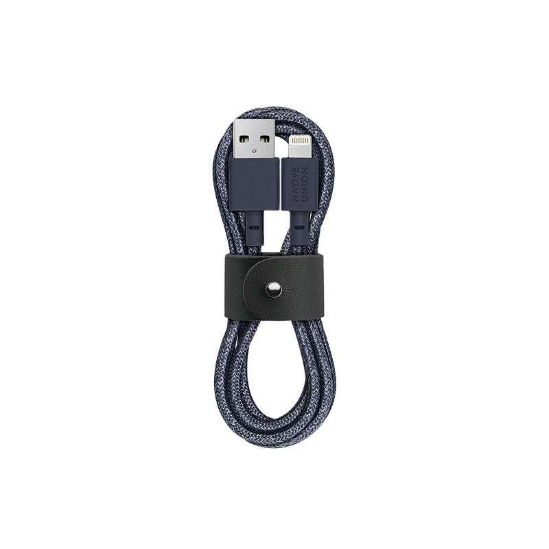 BELTCABLE_MFI_Indigo_Hero1_086846f4-add6-4c2b-be5c-b746ac07003a.png