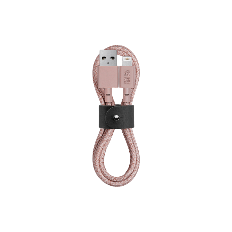 BELTCABLE_MFI_Rose_Hero1_83af88e6-6066-40fd-bece-81292dbf8eca.png