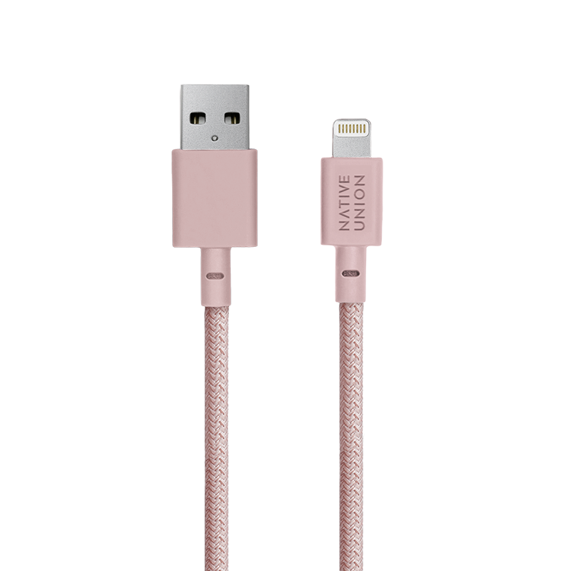 BELTCABLE_MFI_Rose_Hero2_087dc119-f9cf-4507-bc90-9bec1bd66a3a.png