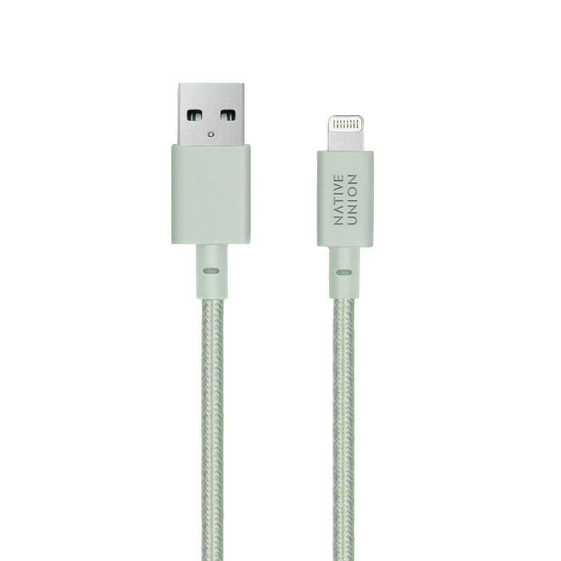 BELTCABLE_MFI_Sage_Hero2_1768d464-c238-4dcd-90ea-51e6b36ae178.png