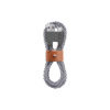 Belt Cable (USB-A to Lightning) - Responsible Packaging