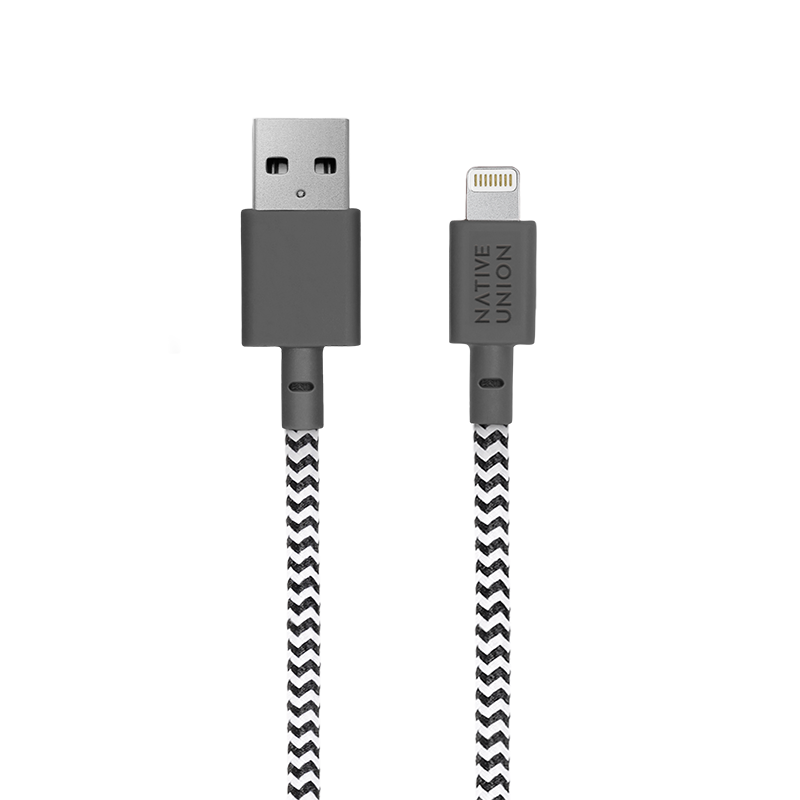 BELTCABLE_MFI_Zebra_Hero2_e0c628f7-d34d-46ec-9a1a-bab549756040.png