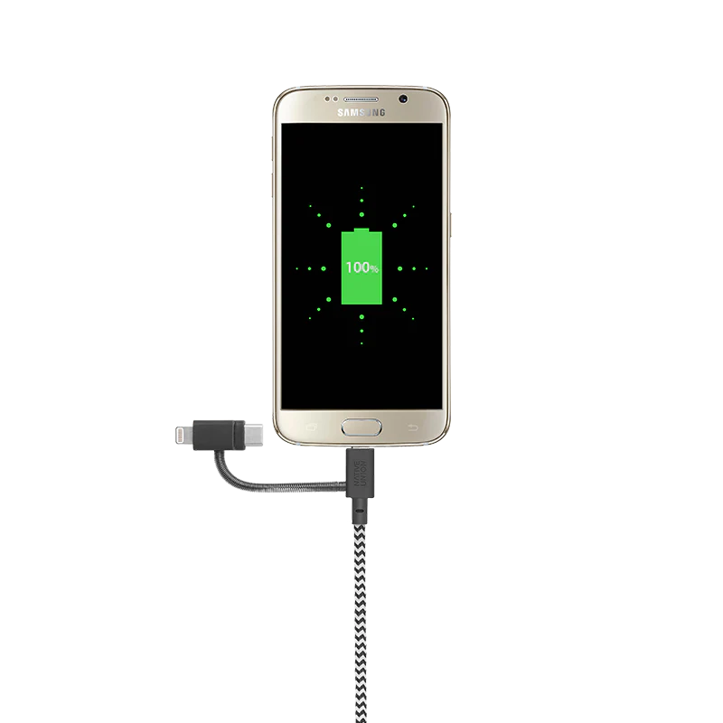 BELTUniversal_Zebra_3_0001_BELTUniversal_Zebra_microusb_charging_fdf28950-4bca-424f-865b-41b80097da38.png