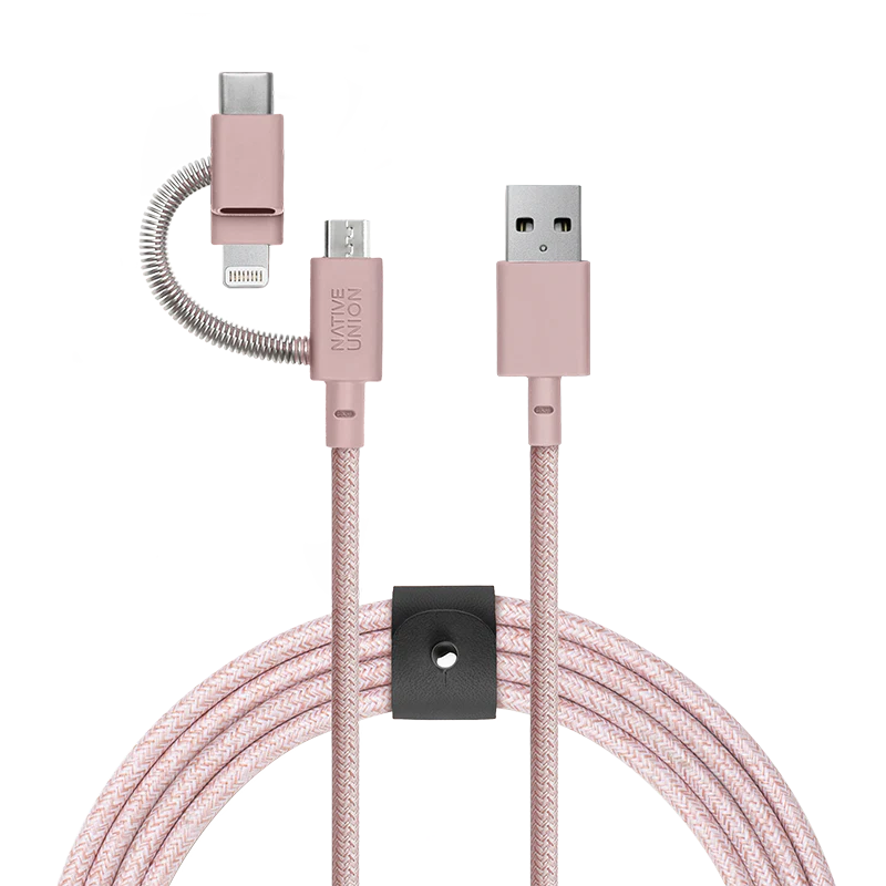 BELTUniversal_Zebra_3_0004_BELTUniversal_Rose_2_e87fa8a7-b721-46df-9028-ef0a9d8bd13f.png