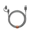 Belt Cable Universal