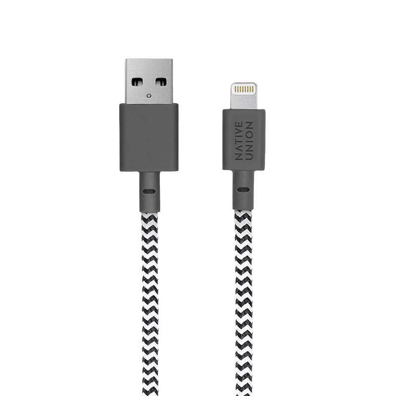 BELTXL_MFI_Zebra_Hero2_6e6dbe5c-d89a-4e2d-95cf-f1919d2bf5e2.png
