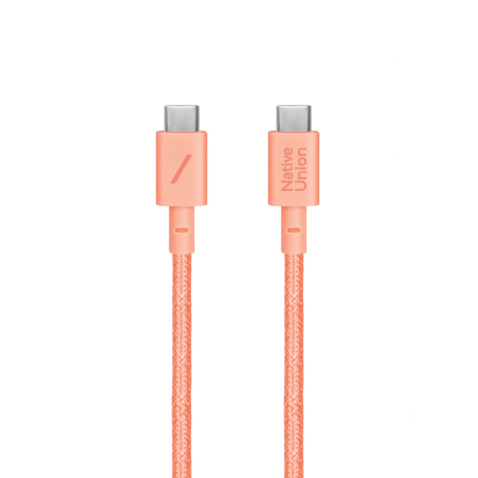 BELT_C-C_Apricot_CableHead.png