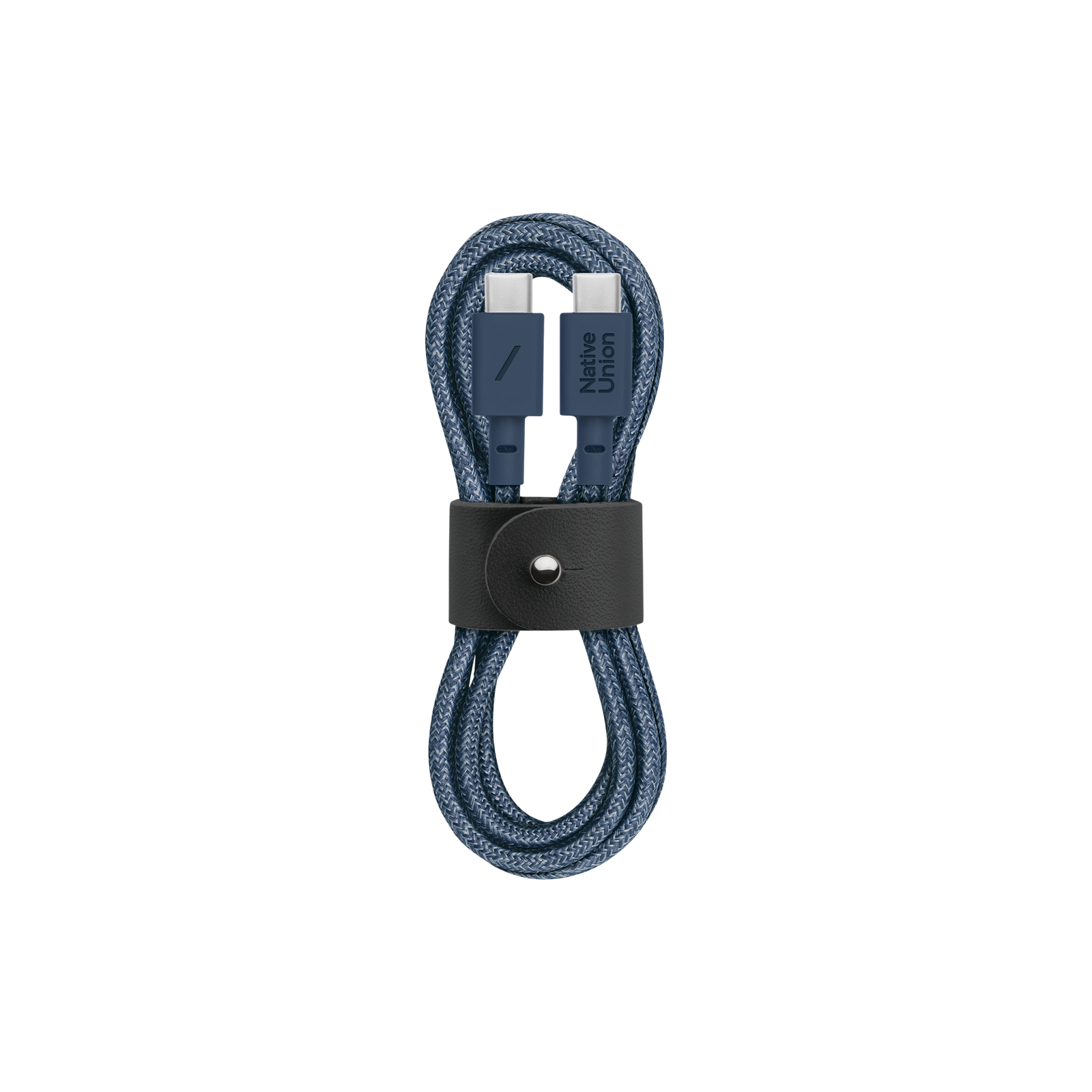BELT_C-C_Navy_2000x2000_35d965b3-1bec-4399-93e7-6265a4b6ef2f.png