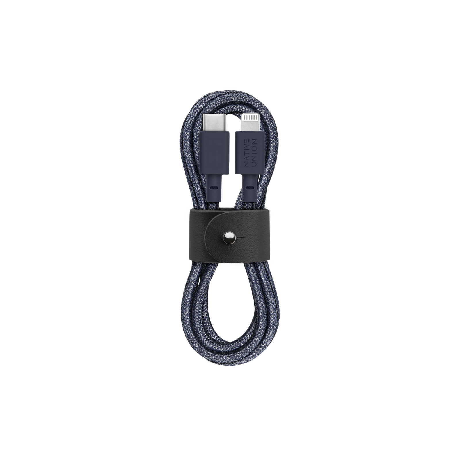 BELT_C-L_Indigo_2000x2000_c091ce7f-d6bc-4b77-9c81-9c6de471a7c0.png