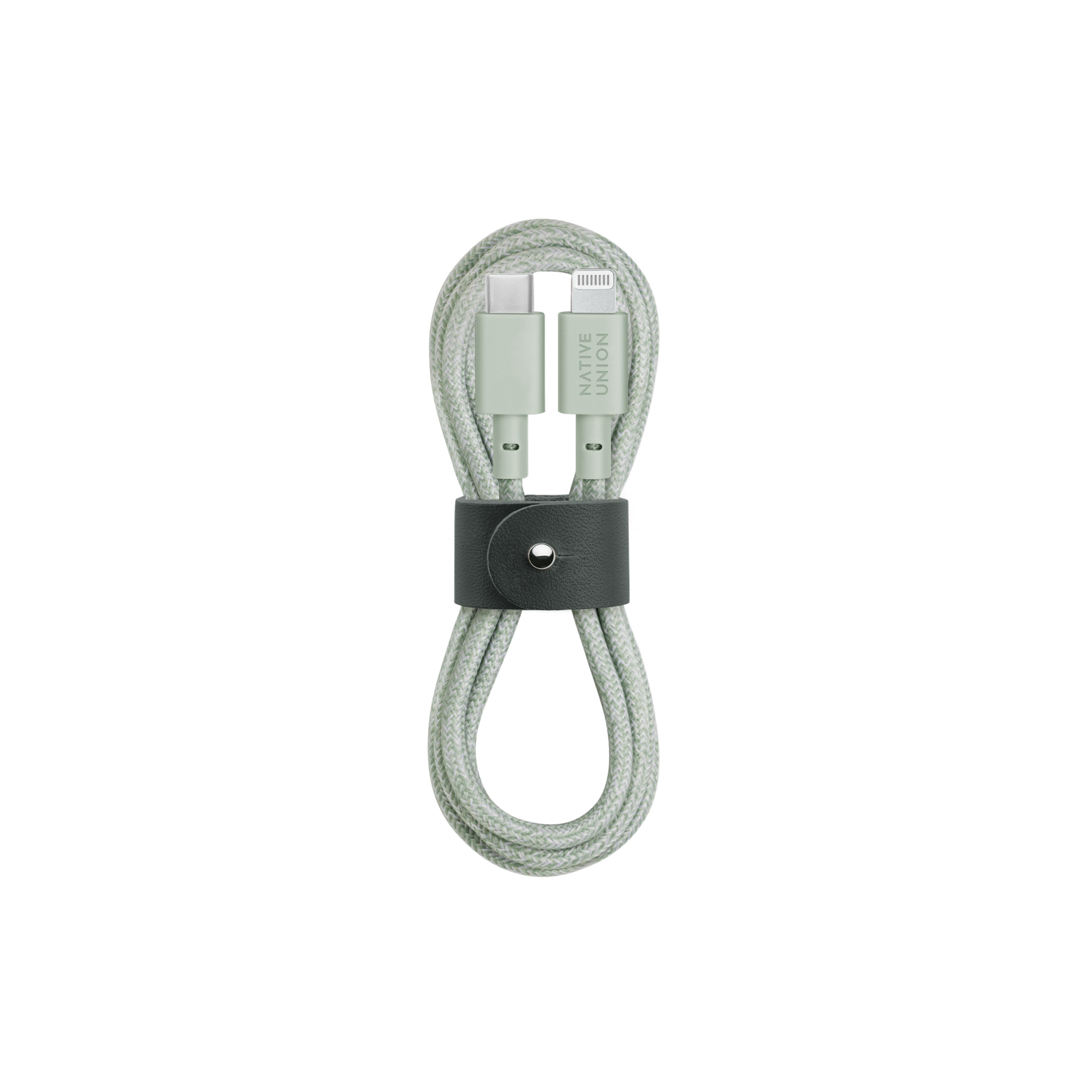 BELT_C-L_Sage_2000x2000_157bbca3-7846-4b57-a2d2-6f668acbda90.png
