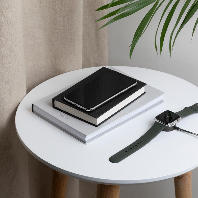 BELT_Watch_mobile-01_00624967-ea7c-4663-8635-f25a4ff03d73.jpg