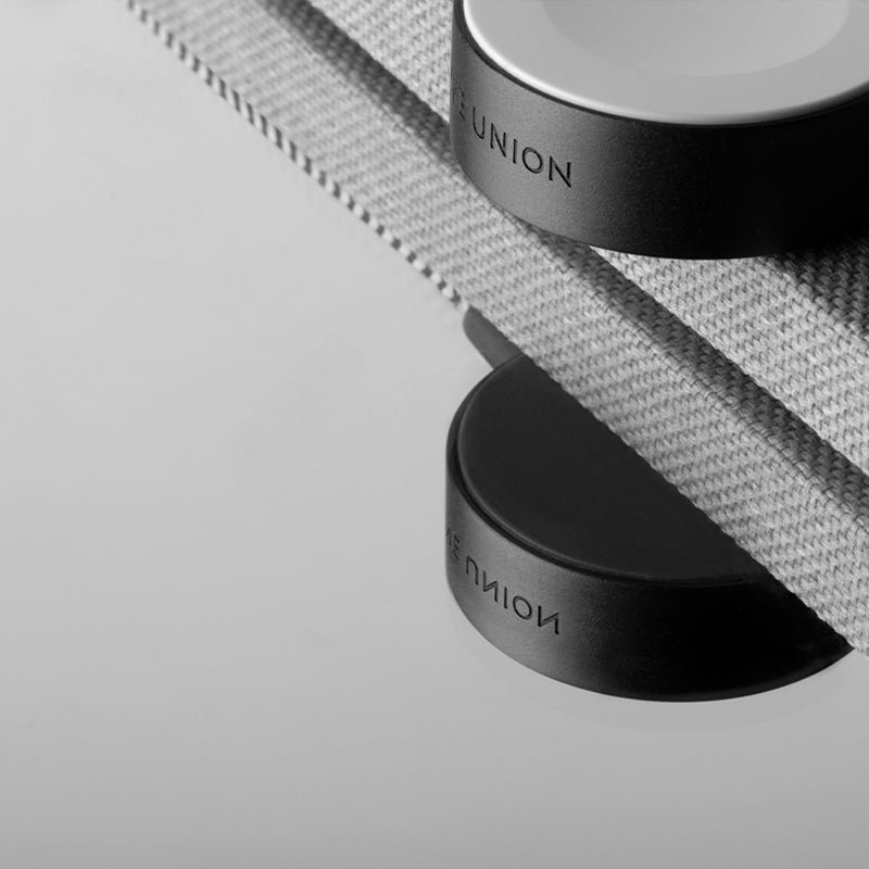 BELT_Watch_mobile-03.jpg