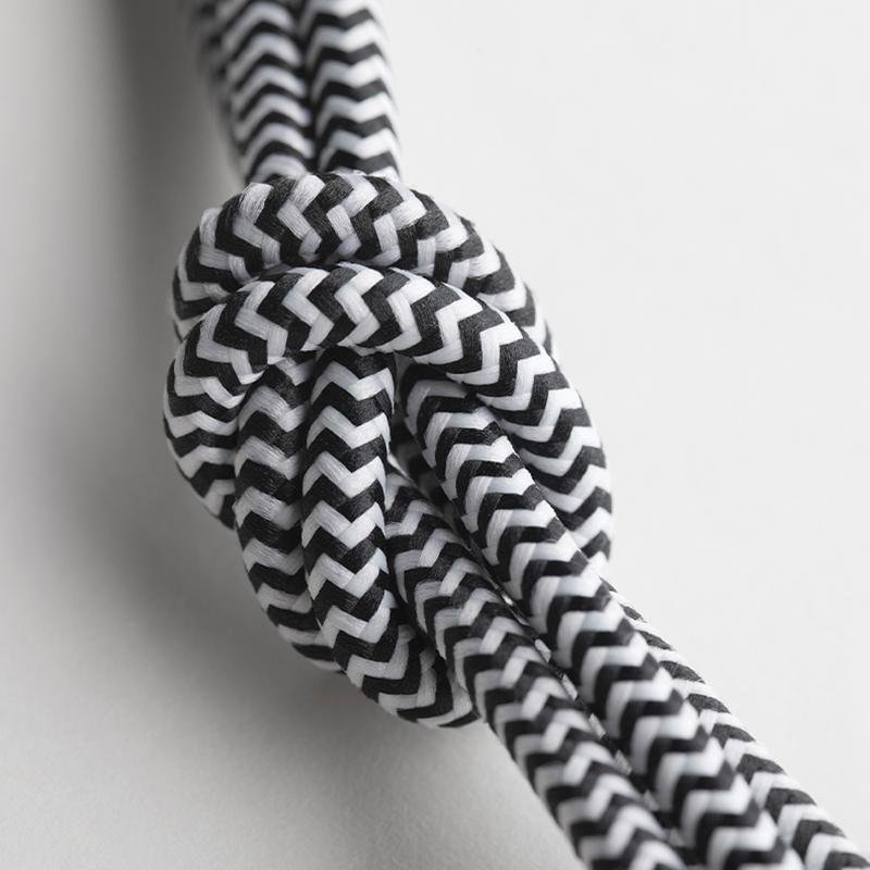 BELT_Watch_mobile-04_7eddaf27-fee8-49f2-8afc-58e294544e33.jpg
