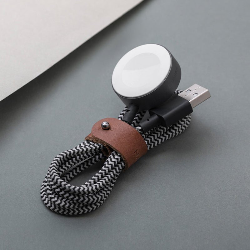 BELT_Watch_mobile-05.jpg