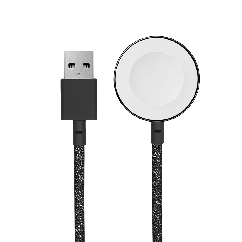 BELT_Watch_thumbnails-cosmo-Bside_7dd78172-4c95-400b-9958-495007f43a1d.png